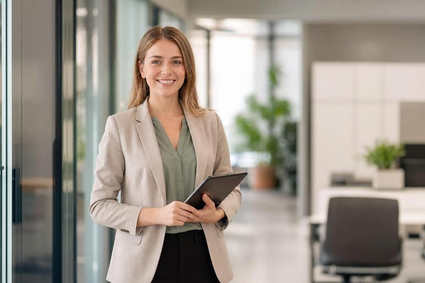 Clinical Research Manager